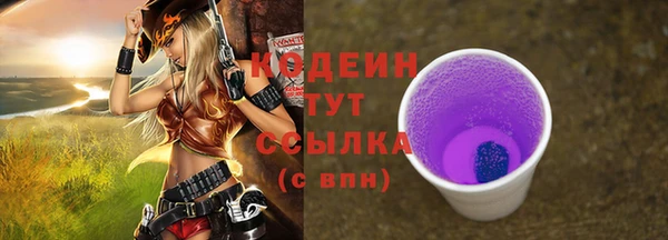 мет Михайловск