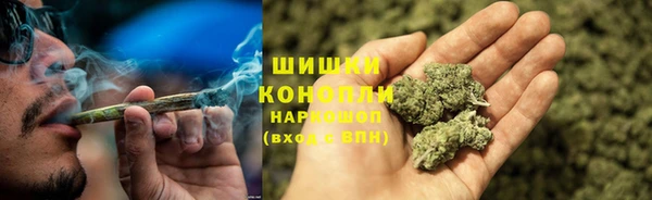 мет Михайловск