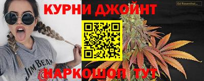 марки nbome Нальчик