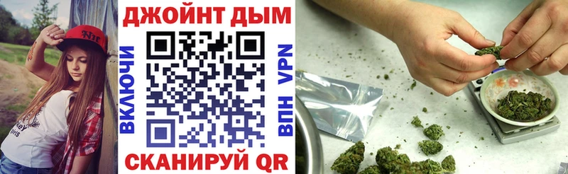 Конопля конопля  что такое наркотик  OMG   Павловский Посад 